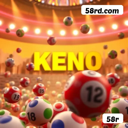 Fortune Games Series