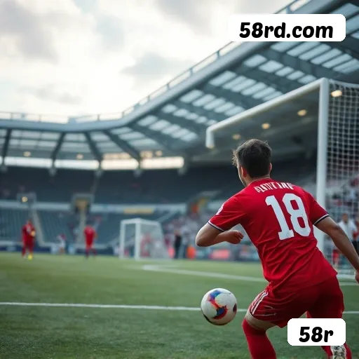 Slot Games Collection