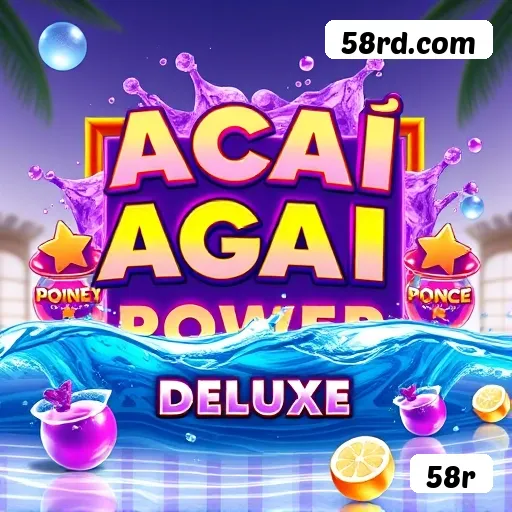 Plushie Frenzy Slot - PG Soft Game - Interface do jogo mostrando gráficos 3D de alta qualidade, símbolos coloridos e mecânicas de jogo inovadoras