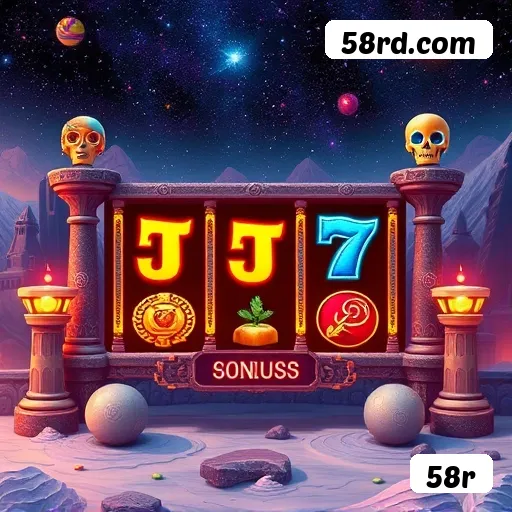 The Great Icescape Slot - PG Soft - Jogo de caça-níqueis com gráficos 3D em tempo real, tema de pinguins em fuga, mecânicas de cascata e multiplicadores progressivos