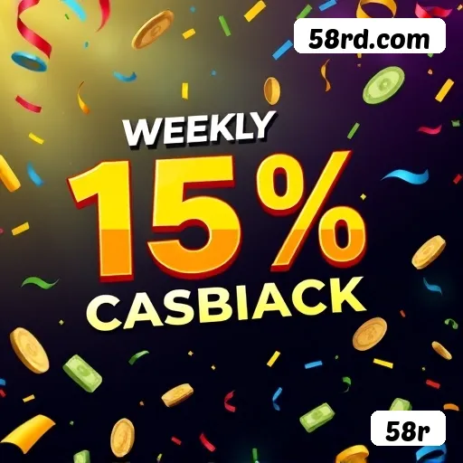 Bikini Paradise Slot - PG Soft - Caça-níqueis temático com design anime, símbolos wild expansivos, sistema de re-spins e gráficos otimizados HTML5