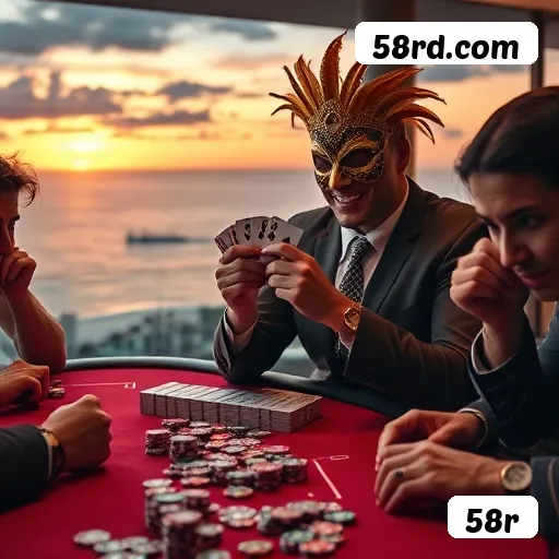 Prosperity Fortune Tree - PG Soft Slot - Caça-níqueis temático asiático com jackpots progressivos, símbolos sticky respins e iconografia cultural autêntica