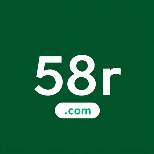 58r