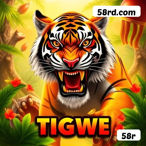 Platform Infrastructure