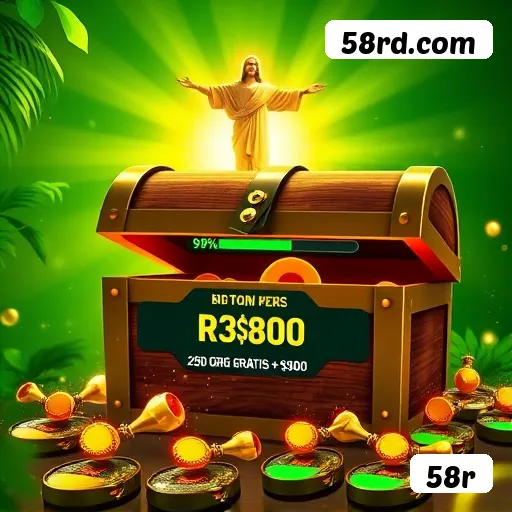 Security Infrastructure