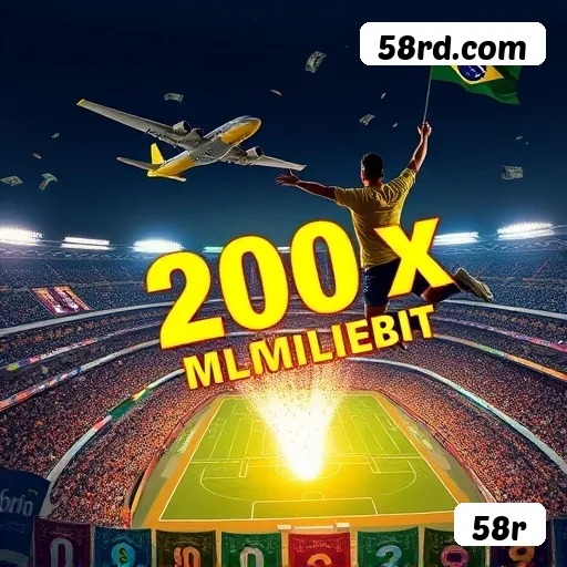 Sweet Bonanza Slot - Pragmatic Play