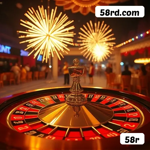 Gates of Olympus Slot - Pragmatic Play