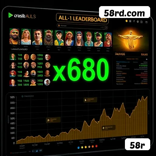 Mahjong Ways Slot - PG Soft