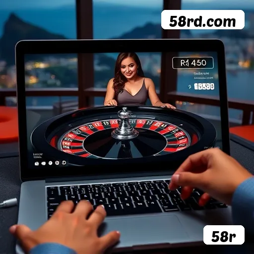 Telegram Promoções - Fortune Tiger Game