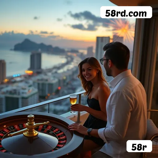 Telegram Acesso - Gates of Olympus