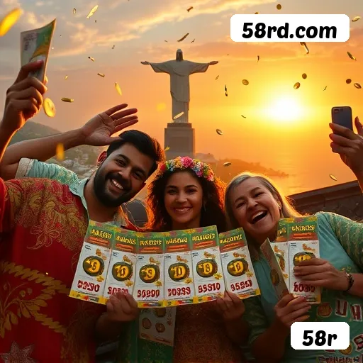 Blackjack Success Story